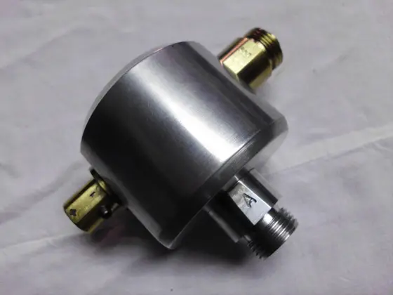 Zwischengetriebe – technisches Sonderbauteil für Oldtimer