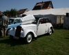 oldtimertreffen-246