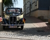 oldtimertreffen-252