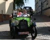 oldtimertreffen-253