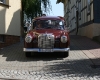 oldtimertreffen-254