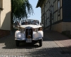 oldtimertreffen-267