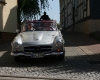 oldtimertreffen-268