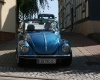 oldtimertreffen-272