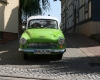 oldtimertreffen-273