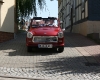 oldtimertreffen-285