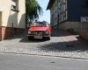 oldtimertreffen-288