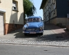 oldtimertreffen-289