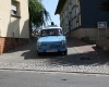 oldtimertreffen-291