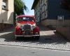 oldtimertreffen-296