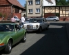 oldtimertreffen-303