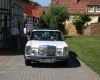 oldtimertreffen-304