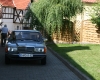 oldtimertreffen-305