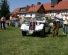 oldtimertreffen-335