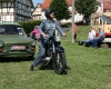 oldtimertreffen-341