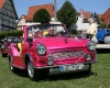 oldtimertreffen-345