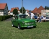 oldtimertreffen-373