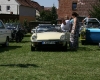 oldtimertreffen-377