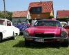 oldtimertreffen-379