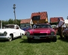 oldtimertreffen-380