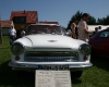 oldtimertreffen-381