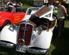 oldtimertreffen-387