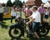 oldtimertreffen-390