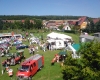 oldtimertreffen-399